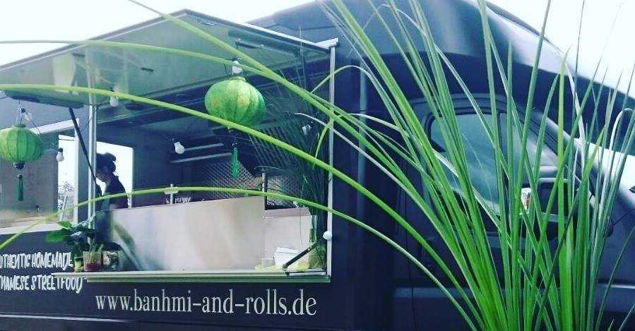 Groene lampionnen als hanglamp Groene lampionnen als hanglamp