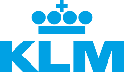 klm Akzo Nobel