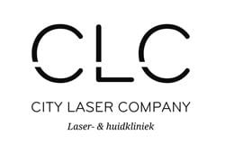 City Skin Company