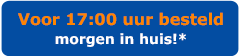 levertijd-informatie-Cv-17.png?version=1